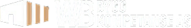 WB. Bygg Kompetanse AS
